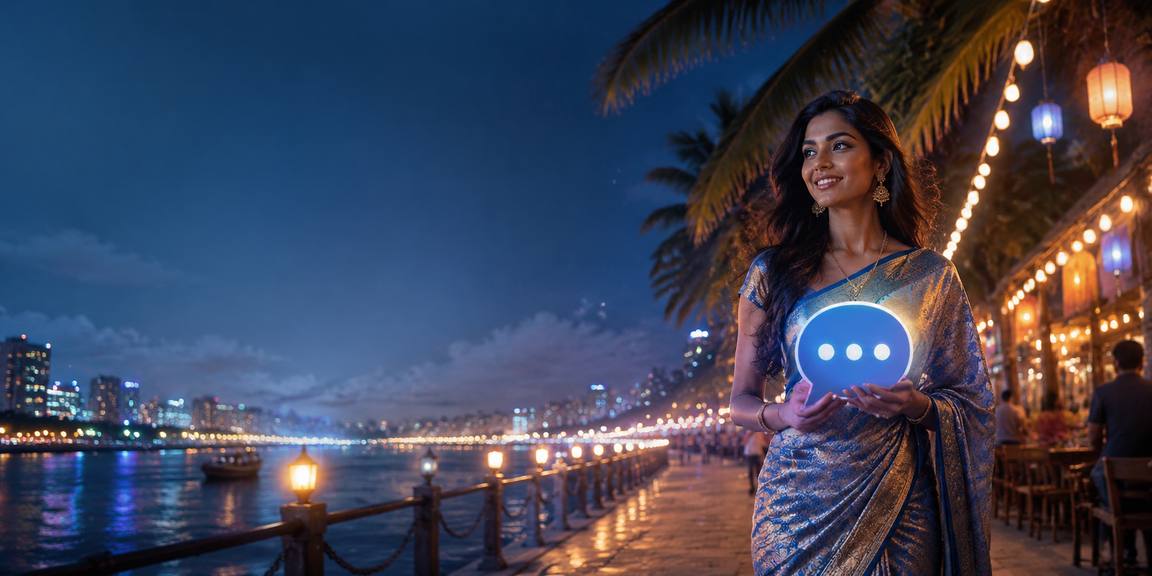 m44 ফ্রেঞ্চ রুলেট